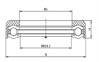 1647414401986513.png 70.png