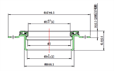 1647414596180193.png 76A.png