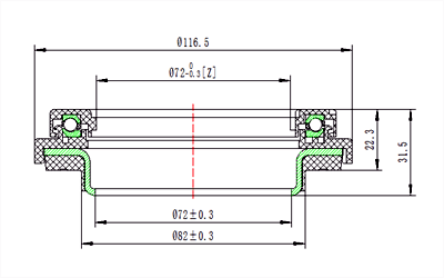 1647414921179019.png 91.png