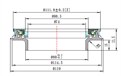 1647415309273964.png 103.png