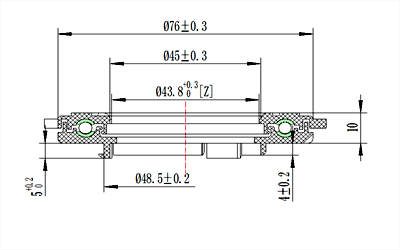 1647415364507268.png 105.png