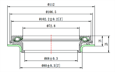 1647415408288645.png 106.png