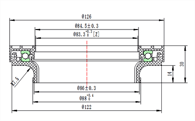 1647415493769109.png 109.png