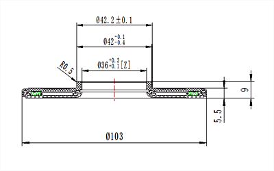 1647415523602667.png 110.png