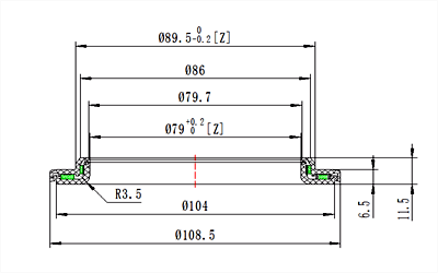 1647415577434948.png 112.png