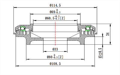 1647415627776278.png 114.png