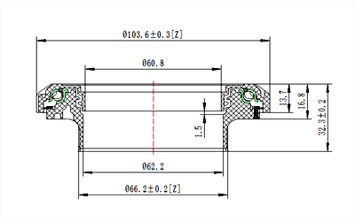 1647415674654095.png 116.png