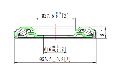 1647415785770052.png 121.png