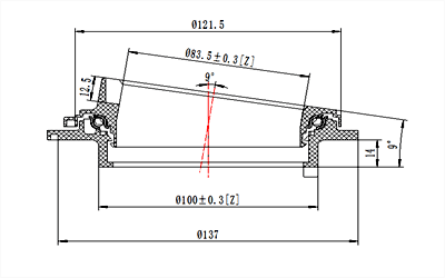 1647415876974402.png 124.png