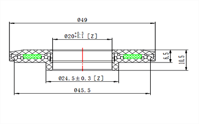 1647415894856825.png 125.png