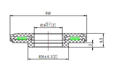 1647415916402317.png 126.png