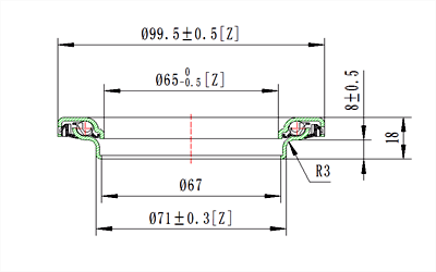 1647415972443136.png 133.png