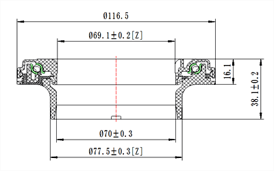 1647415993563333.png 134.png