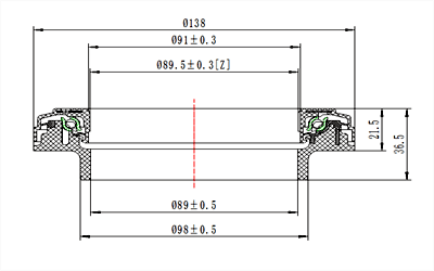 1647416042316457.png 136.png