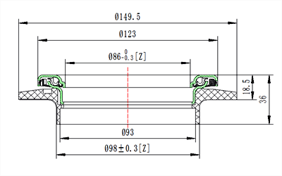 1647416108995762.png 139.png