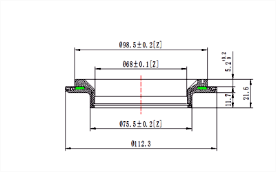 1647416181962595.png 142.png