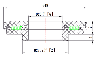 1647416269564533.png 30.png