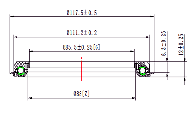 1647416286484643.png 29.png