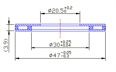 1647416303764080.png 28.png