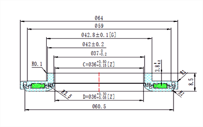 1647416319267219.png 27.png