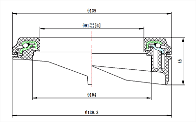 1647416354934570.png 25.png