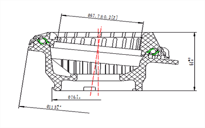 1647416435257311.png 22.png