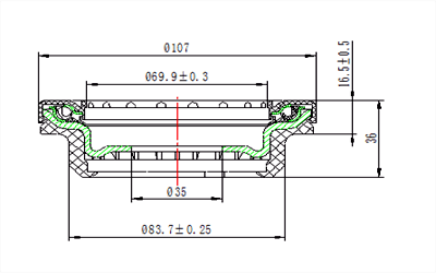 1647416459591193.png 21.png