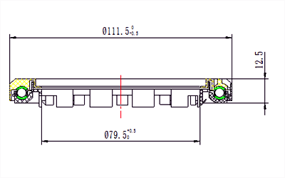 1647416520897974.png 18.png