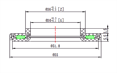 1647416723414620.png 8.png