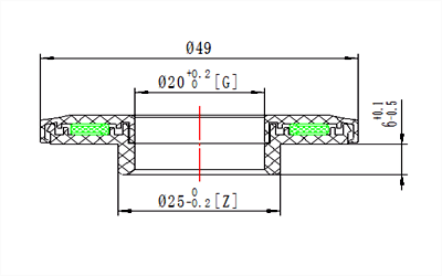 1647416776843305.png 5.png