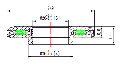 1647416797398276.png 4.png