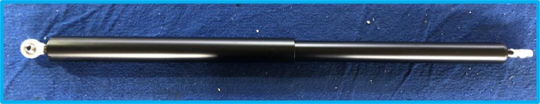 1647418459253085.jpg 001-1.jpg