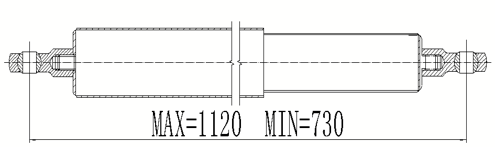 1647418482692971.png 001-2.png