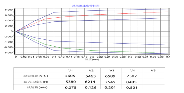 1647418509646307.png 001-3.png