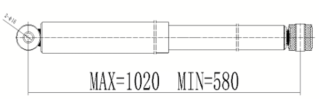 1647418951538726.png 003-2.png