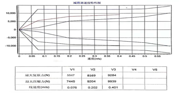 1647418977431553.png 003-3.png